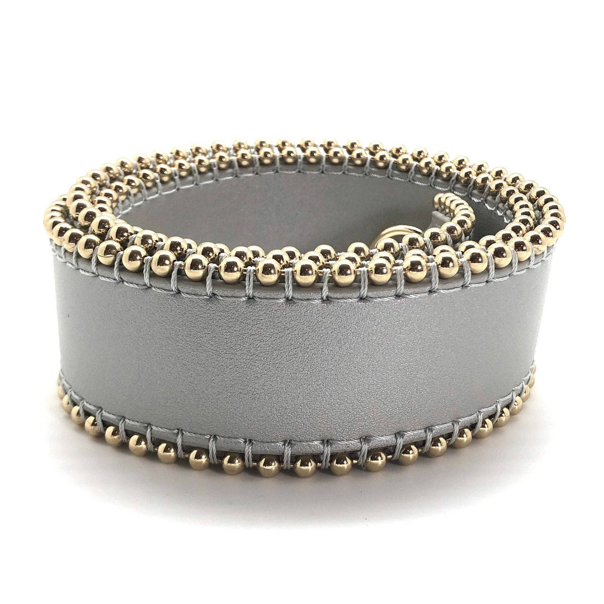 Stella in Gold: Ivory
