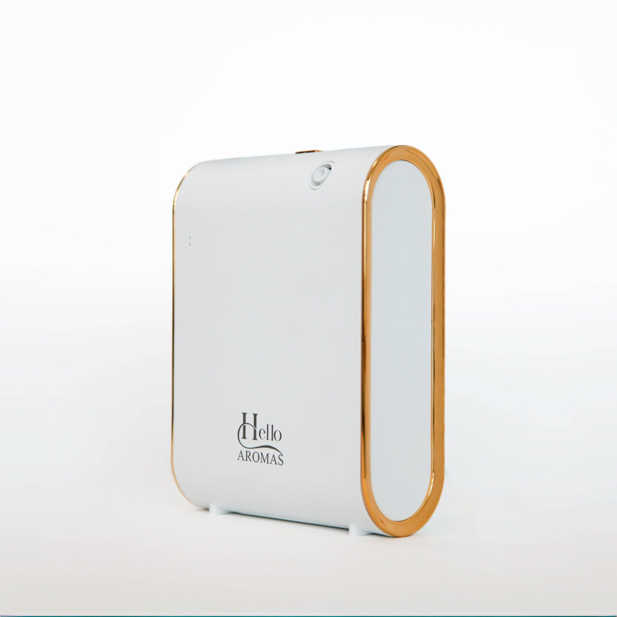 Oasis 500 Aroma Diffuser - House or Commercial Aromatization