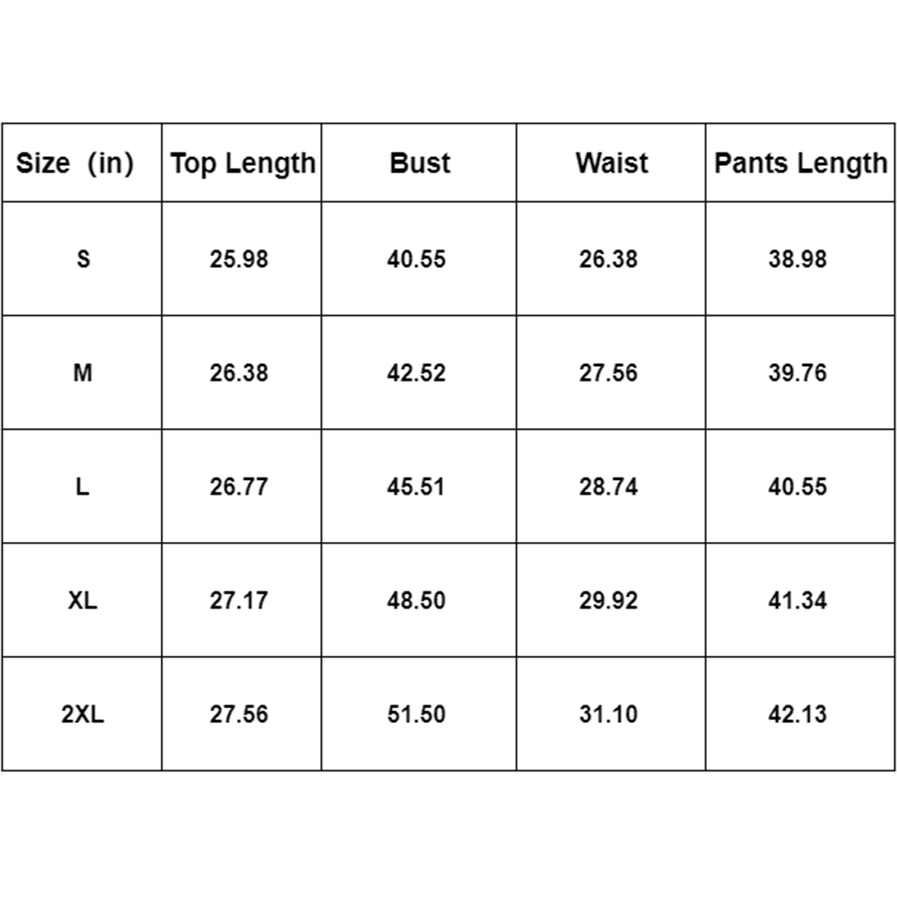 Button Up Pajamas for Women Long Sleeve Soft Set: M / Champagne