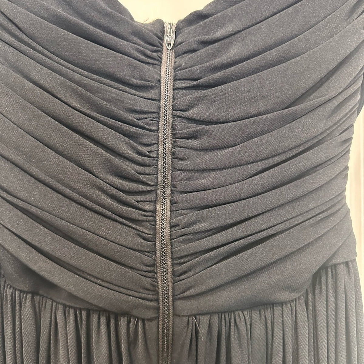 Vintage Casadei Jumpsuit Size 4