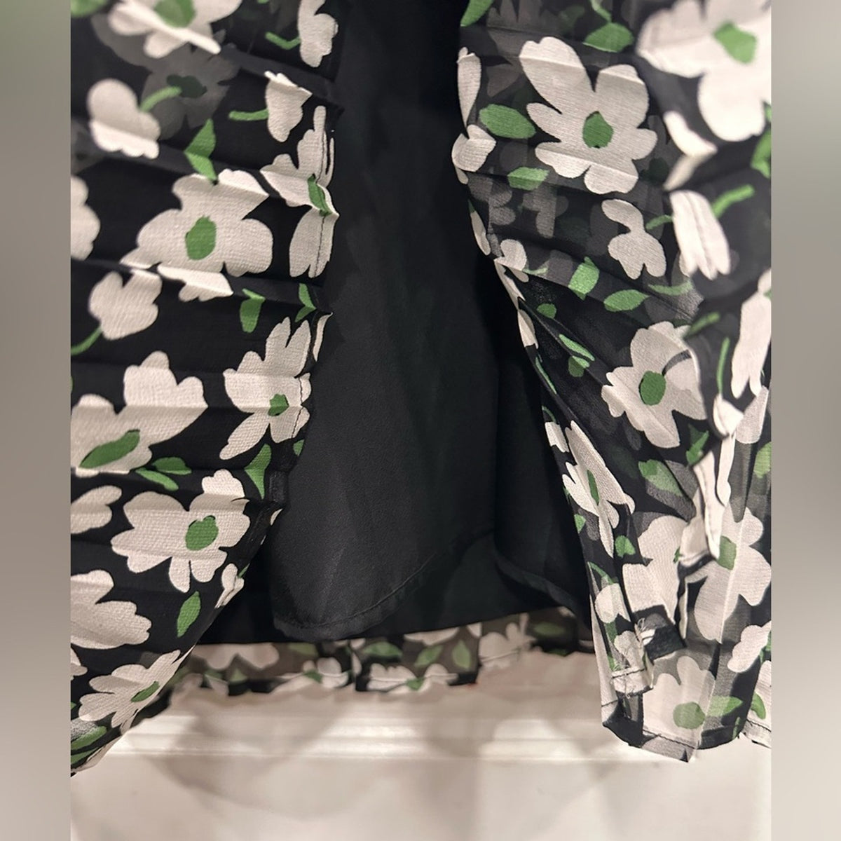 joie silk dress Signe Silk Dress at Joie