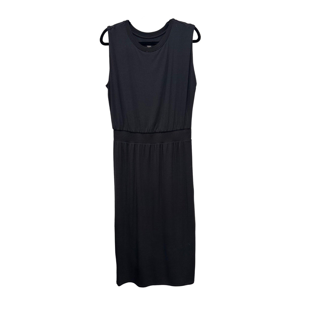 Athleta Santorini Cinch Dress Size Medium Bliss Danville Athleta Santorini Cinch Dress Size Medium Bliss Danville