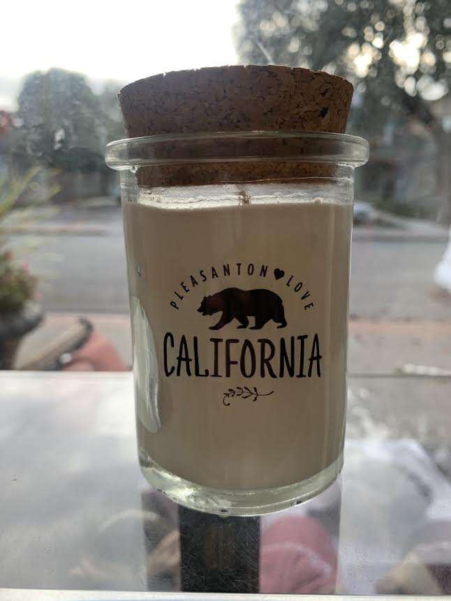 Town Candles-small