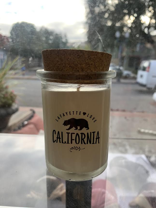 Town Candles-small