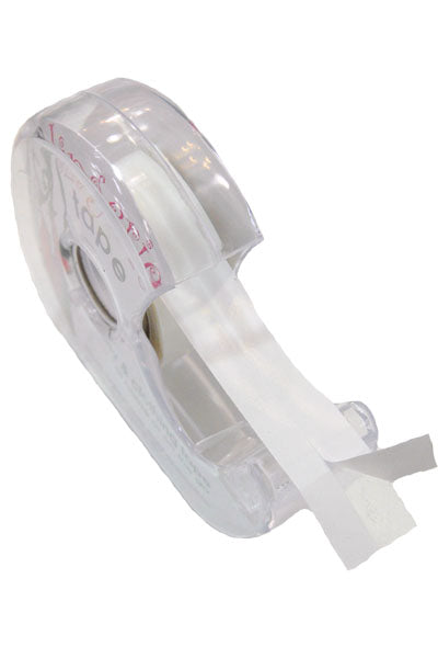 Lingerie Tape