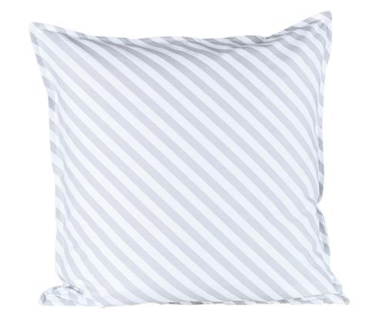 Pillow Cover