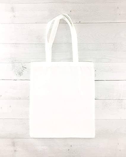 Tote Bag -  Vienna - 100% Polyester