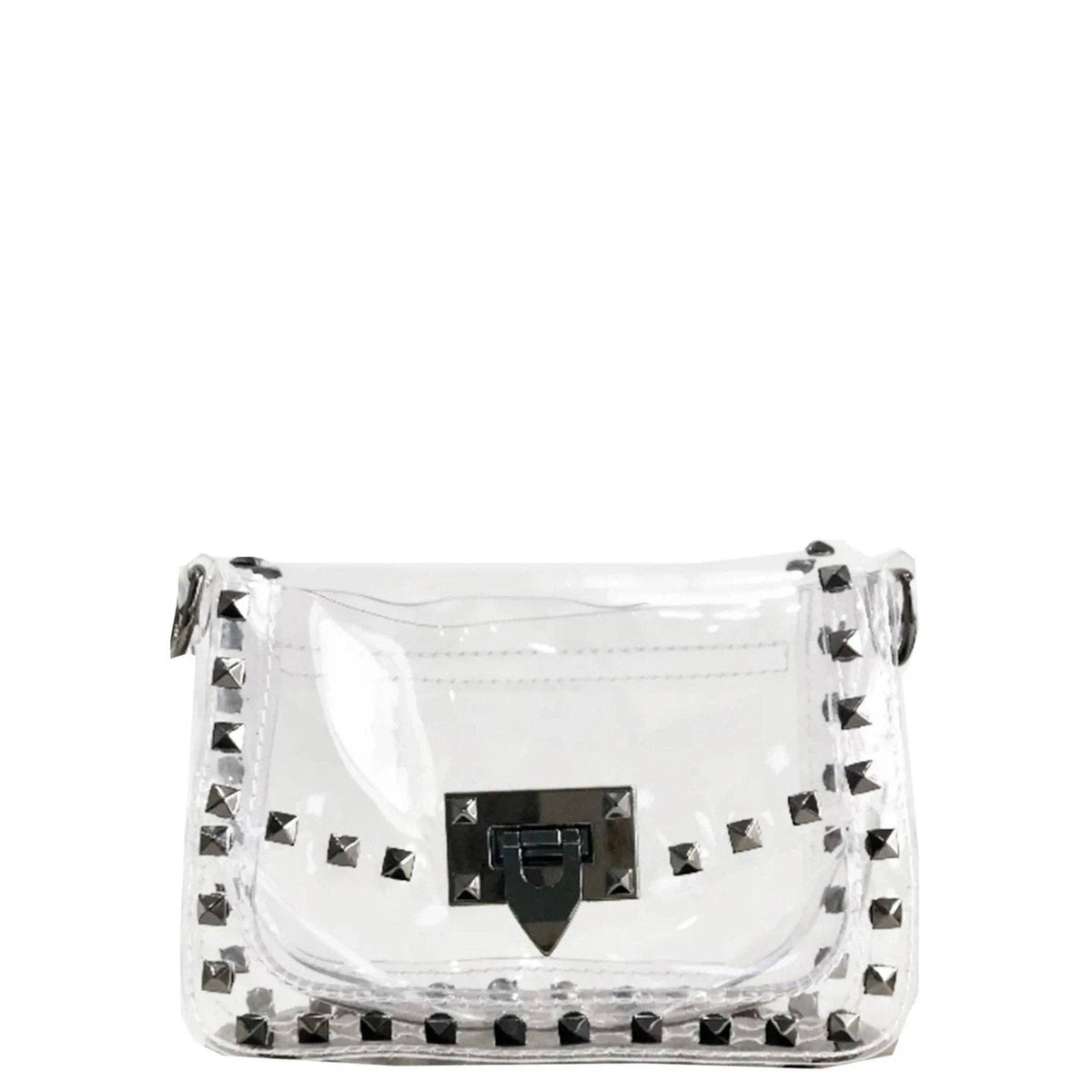 The Everly Bag