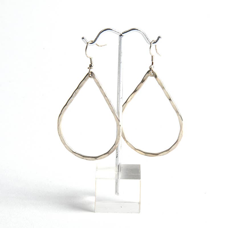 Elisa Earring