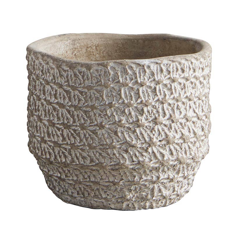 Targus Grey Pot Sm