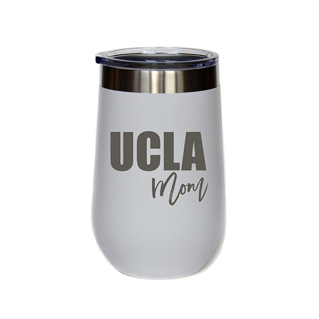 Customize Grad Cups