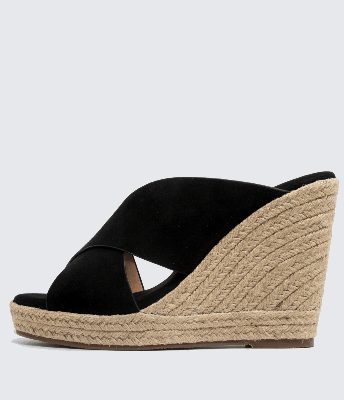 nalho - Lina High Wedge