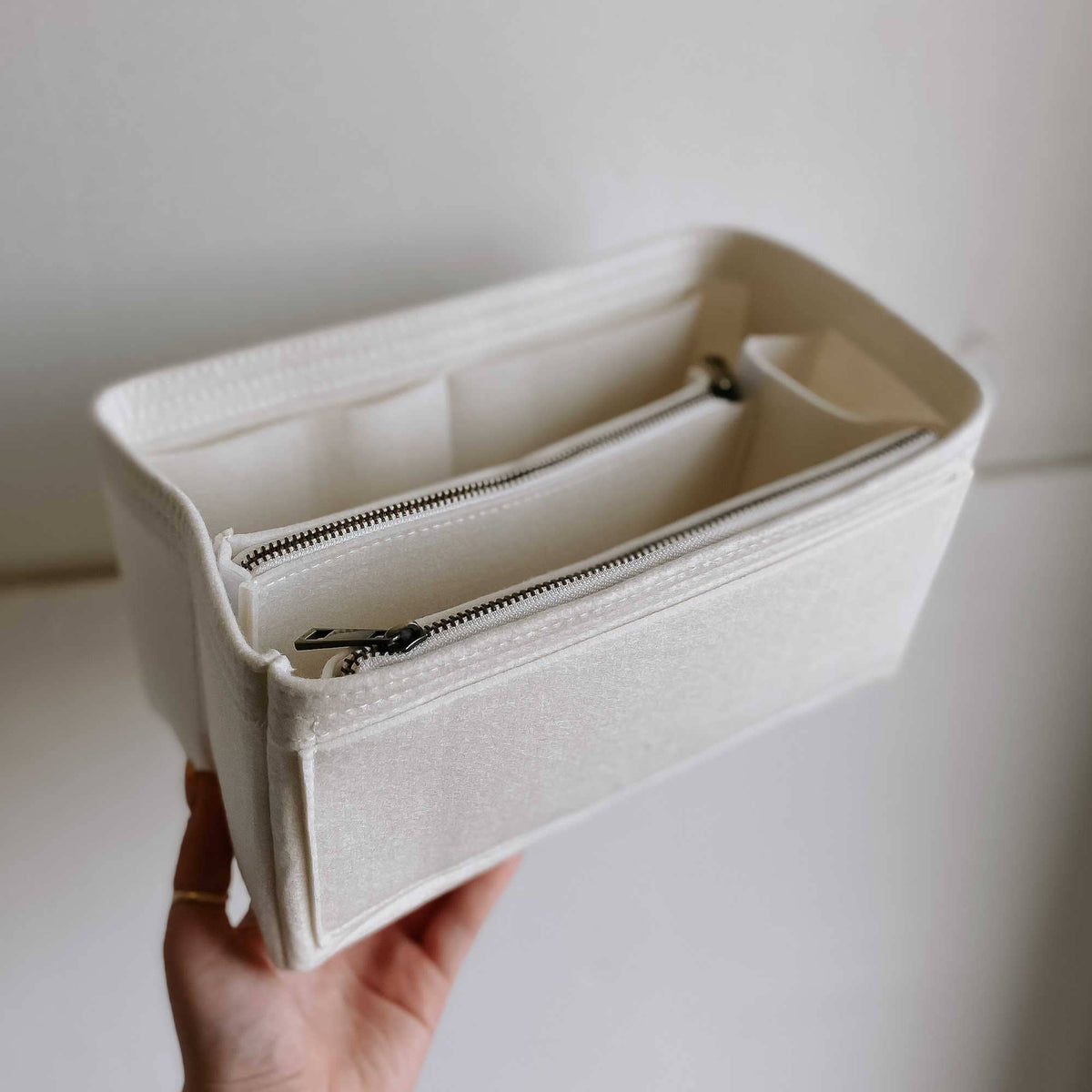 Sister Tote Bag Organizers