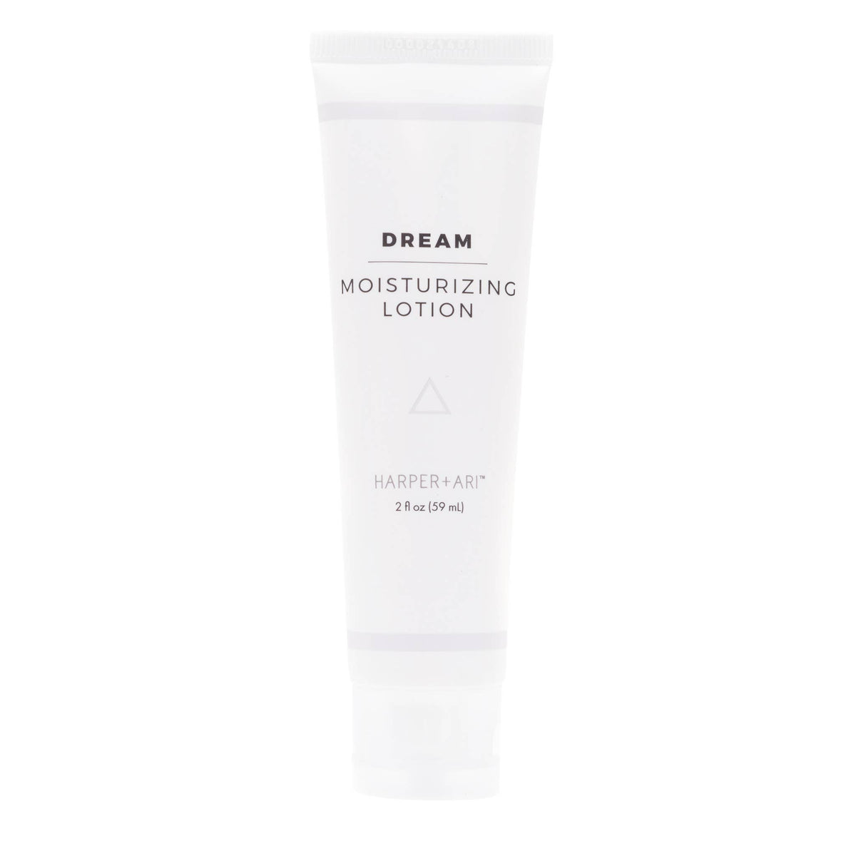 Dream Moisturizing Lotion - 2 oz