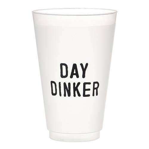 24oz Frost Cup-Day Dinker