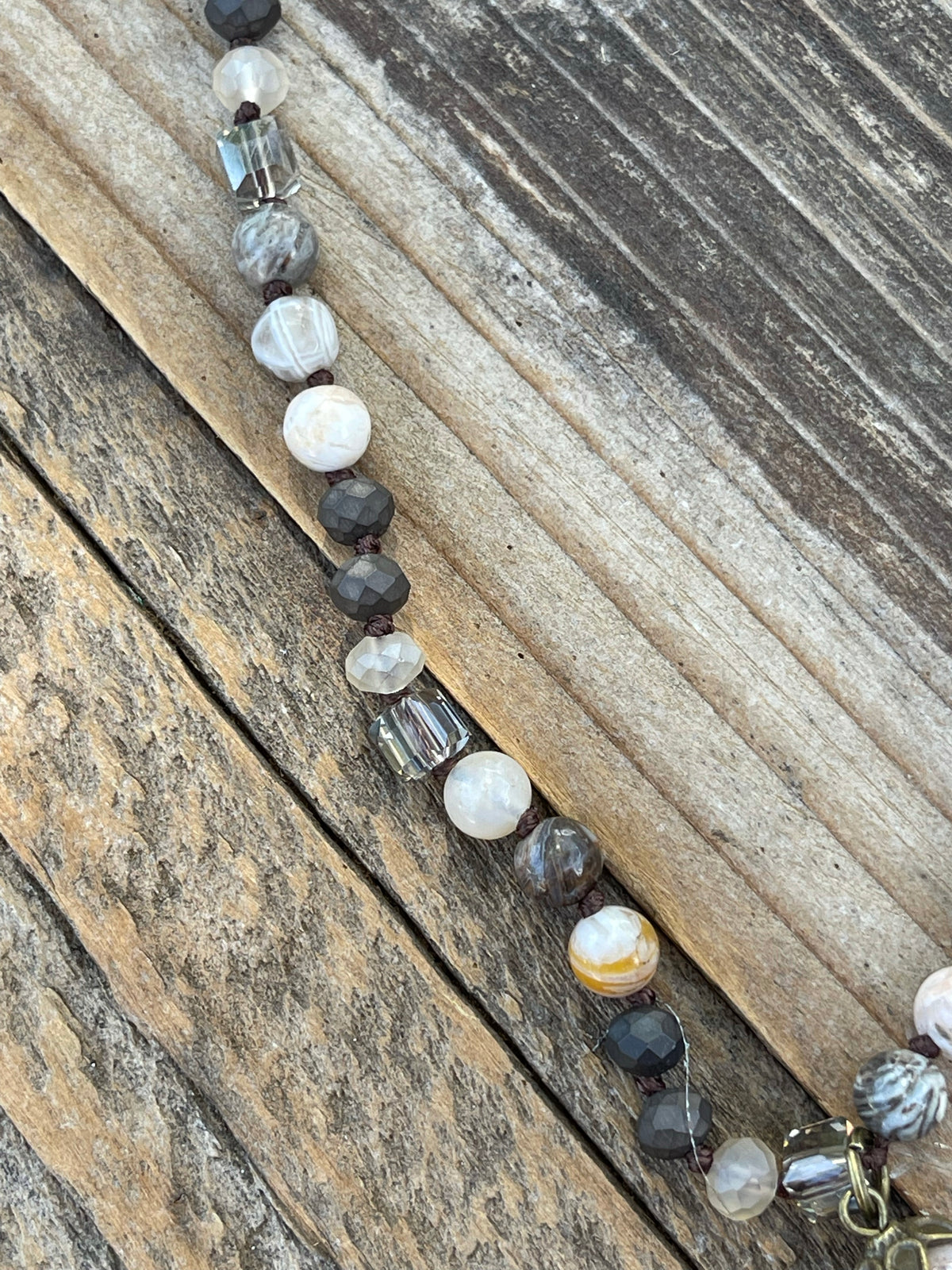 grace necklace
